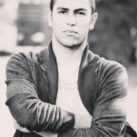 Mohamed Jamai
