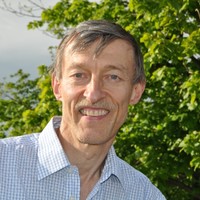 Stefan Hertel
