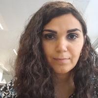 Deborah Attlane Touil