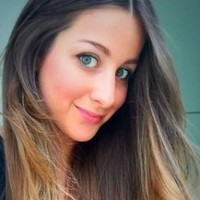 Beatrice Marangon