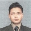 Manish Panjiyar