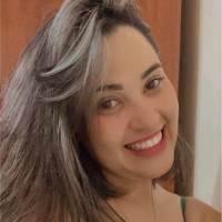 Daniella Nascimento