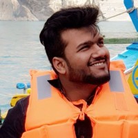 Mohsin Khan