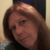 Kim Christman