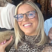 Emilia Ansell