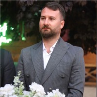 Serkan Akpınar