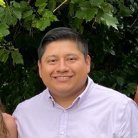 Jesse Espinoza