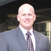 Chris McLean
