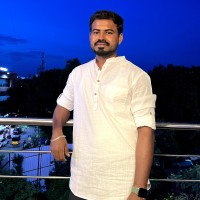 Arun Murugan