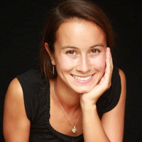 Emily Paye