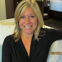 Suzanne Keegan