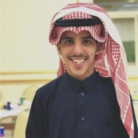Ahmad Assiri