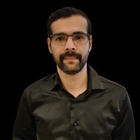 Achin Verma