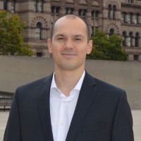 Radmir Mullatagirov