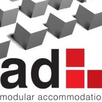 AD Modular Accommodation Ltd