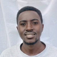 Kwizera Honore