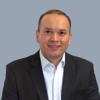 Fábio Carlos Bortolotti