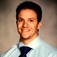 Michael Massimo