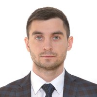 Maksim Golikov