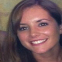 Rachel Locke
