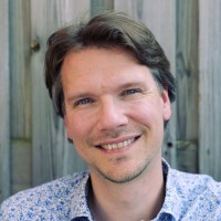 Henk-Jan Van Alphen
