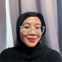 Dhea Syafira