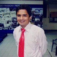 Adeel Rana