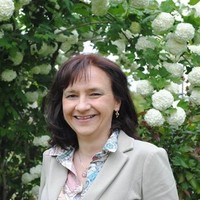 Laura Piccoli