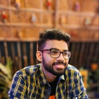 Pradeep Saxena