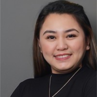 Floreza Carreon- Chrm,Chrp