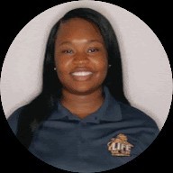 Kristal Mcclendon