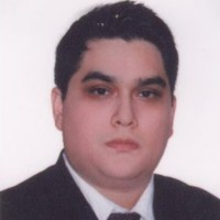 Ricardo Canales