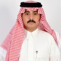 رفعان القحطاني