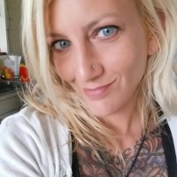 Erin Mastalier
