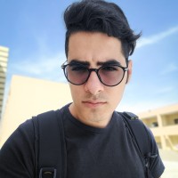 Ali Kesht Kar