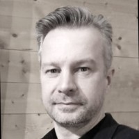 David Paraché
