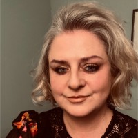 Elva Mccartney