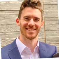 Matt Hanagan