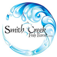 SmithCreek FishFarm