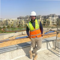 Zakaria Sallam
