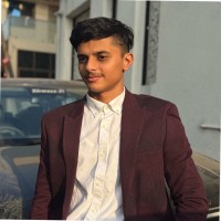 Shakir Vohra