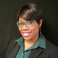 Karla Sims, Ms