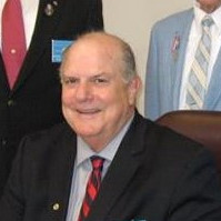 Michael Heitzler