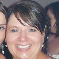 Krystyn Kowal