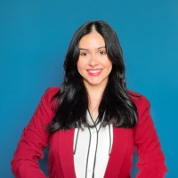 Emily Galvan