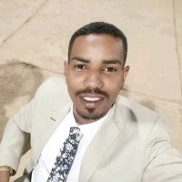 Mosab Motasem