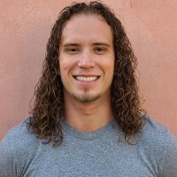 Alonso Andrade Hernández