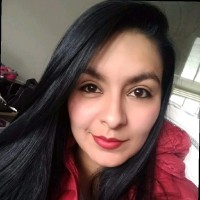 Vivian Lorena Torres Robayo