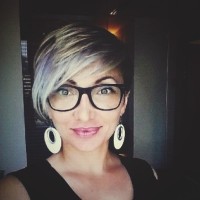 Svetlana S.