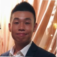 Alden Chia